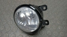Nebelscheinwerfer fiat 199 gebraucht kaufen  Warendorf