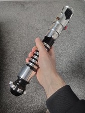 Ultrasabers guardian obi for sale  RETFORD