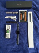 apple watch 3 nike lte gebraucht kaufen apple watch 3 nike lte gebraucht kaufen Wedel