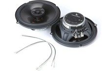Infinity primus 603f for sale  Melbourne