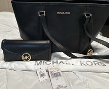 Michael kors sady for sale  Lufkin