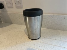 Oxo goods grips for sale  YORK