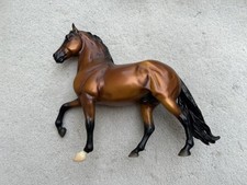 Breyer breyerfest horse for sale  Land O Lakes