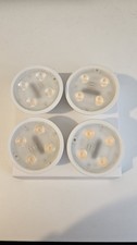 light hive bulbs for sale  THATCHAM