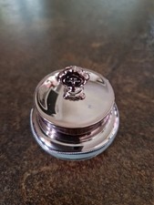 Sistaco mineral bond for sale  NEWCASTLE EMLYN