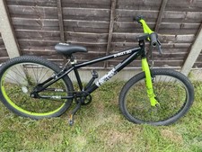 Bike for sale  LONDON