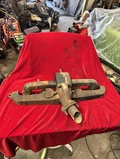 1949 1950 1951 for sale  Portland