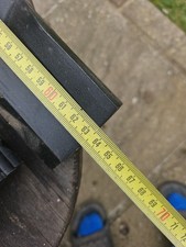 Lawn mower blades for sale  THETFORD