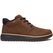 Timberland hudson road gebraucht kaufen  Deutschland