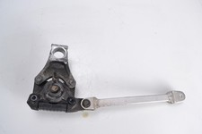 Zacisk hamulcowy tylny SUZUKI GSXR 600 K1 K2 2001-2002 na sprzedaż  PL
