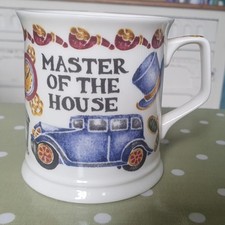 Master house past for sale  SOUTH OCKENDON