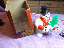 Vintage royalite light for sale  Boyertown