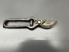 Rare vintage pexto for sale  Hillsborough
