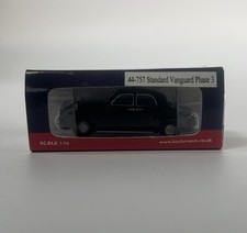 Bachmann scenecraft 757 for sale  ROYSTON