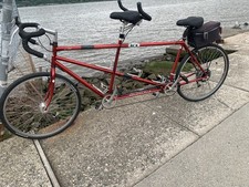 1990 burley duet for sale  Hawthorne