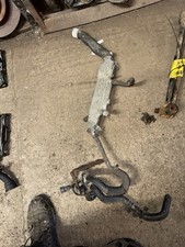 Subaru legacy twin for sale  CARLISLE