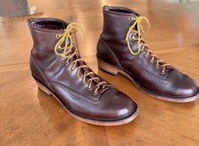 Wesco custom jobmaster for sale  Dallas