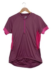 Protective damen radtrikot gebraucht kaufen  Deutschland