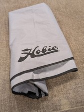 Hobie mirage dodger for sale  Ruston