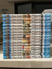 Bokura ita serie usato  Porto Sant Elpidio