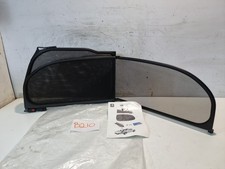 Peugeot 308cc wind for sale Peugeot 308cc wind for sale  HAYWARDS HEATH