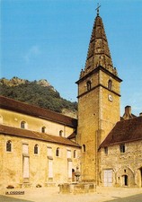 Baume messieurs d'occasion  France