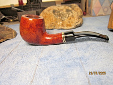 Estate pipa pipe gebraucht kaufen  Warendorf