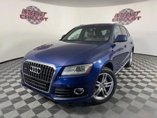 2014 audi 2.0t for sale  Omaha