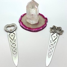Brighton designer silver for sale  Racine