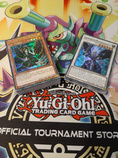 Deck mythologique prêt d'occasion  Saint-Lô