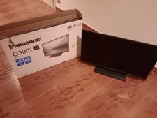 Tx32g310e pollici panasonic usato  Villanova del Ghebbo
