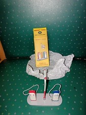 Poste ravitaillement esso d'occasion Poste ravitaillement esso d'occasion  Sarcelles