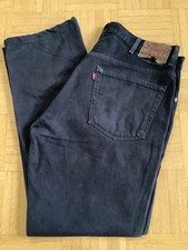 Levis vintage jeans gebraucht kaufen  Mitterfels