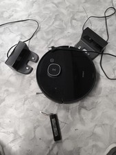 Ecovacs deebot 920 d'occasion  Bourges