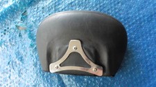 Harley davidson touring for sale  Orlando