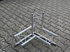 Punkt traverse alu gebraucht kaufen  Salem