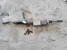 2018 2019 2020 for sale  Gambrills