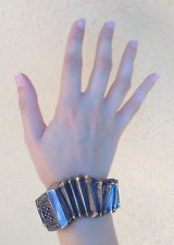 Rare vintage sterling for sale  Santa Cruz