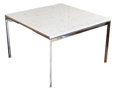 Florence knoll design for sale  Denton