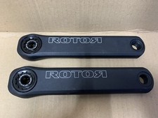 Rotor ns24 165mm for sale  BRADFORD
