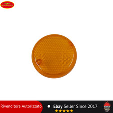Plastica freccia posteriore usato  Melito di Napoli