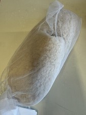 Pottery barn teddy for sale  Lancaster