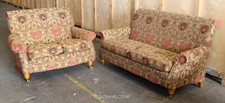 multiyork sofa for sale multiyork sofa for sale STRATFORD-UPON-AVON
