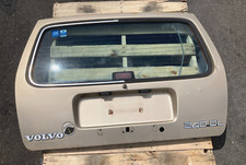 1986 1993 volvo for sale  Jacksonville