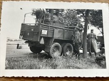Foto wk2 wehrmacht gebraucht kaufen  Mannheim