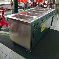 Banco frigo gelateria usato  Pordenone