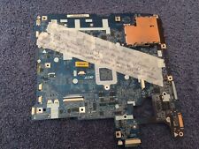 Acer 5530g scheda usato  Mondovi