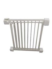 Babydan flex 223 gebraucht kaufen  Leipzig