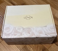 Lenox opal innocence for sale  Valley Cottage