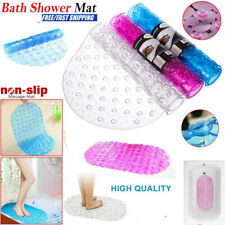 Anti non slip for sale  HARROW